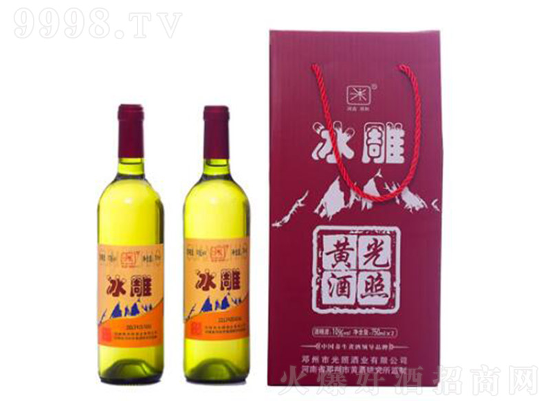 SƱϵС10 750ml-خa(chn)Ϣ