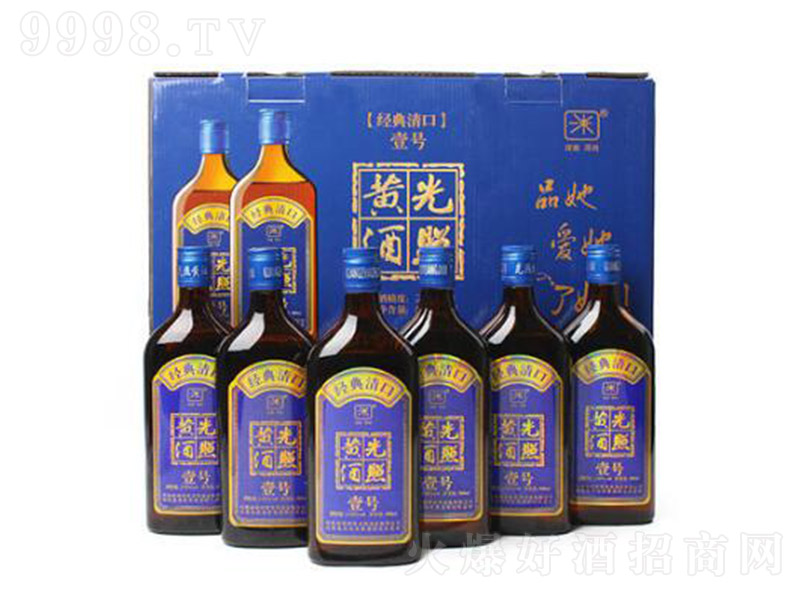 SҼ̖13 500ml-خa(chn)Ϣ