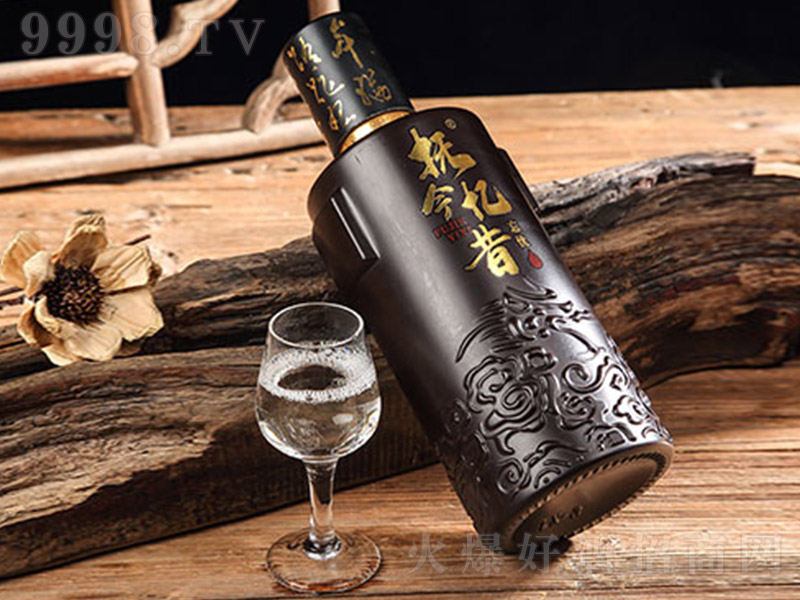 ơnƿ uͰ׾ơ53 500ml-׾(li)Ϣ