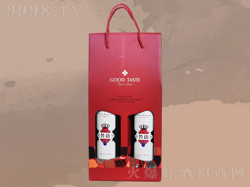 ZtȻl(f);ĥɰƿ12 520ml