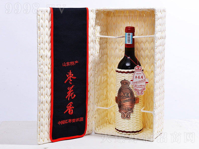 ZȻl(f)ͼtƲݾưɫ12 750ml