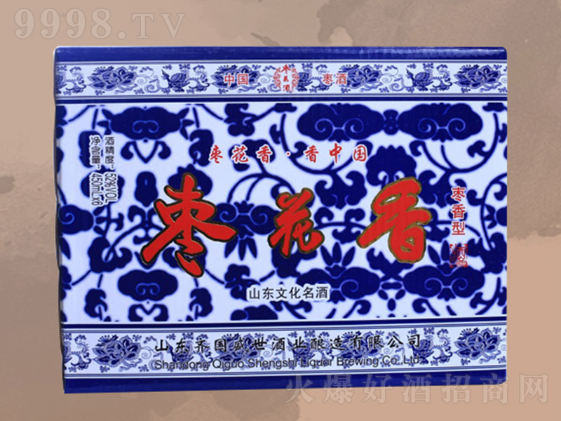 Ƽ{(ln)ɫ(jng)䣨䣩52 450ml