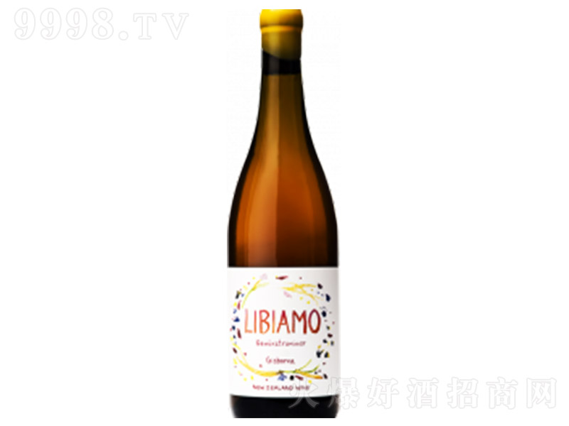 נDfȁĪ{Ѿơ750ml-tϢ