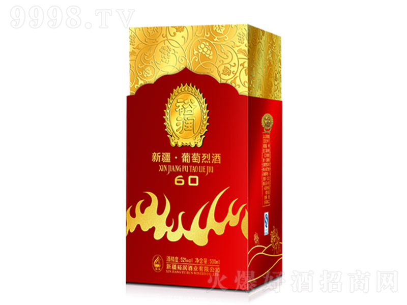 ½ԣ(rn)Ҿơ60 500ml3-׾Ϣ