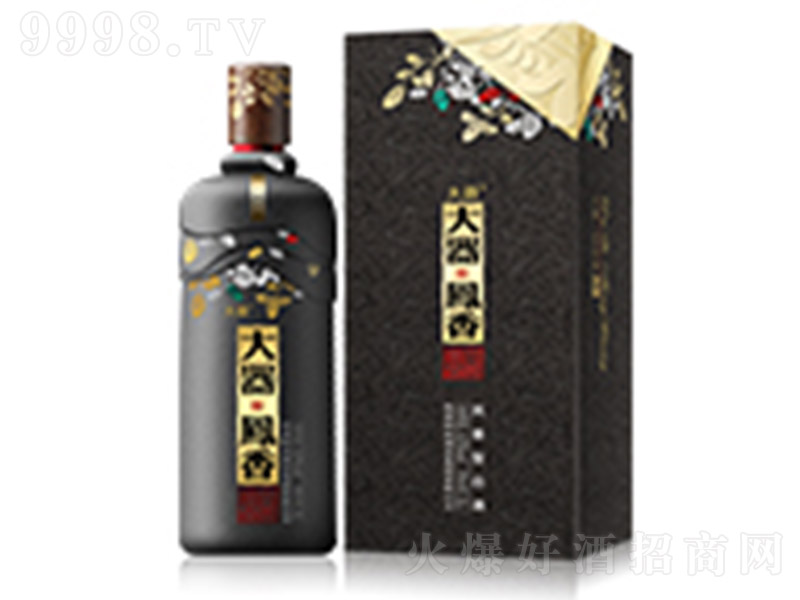 ƣˇg(sh)棩 PͰ׾ơ55 1L-׾Ϣ