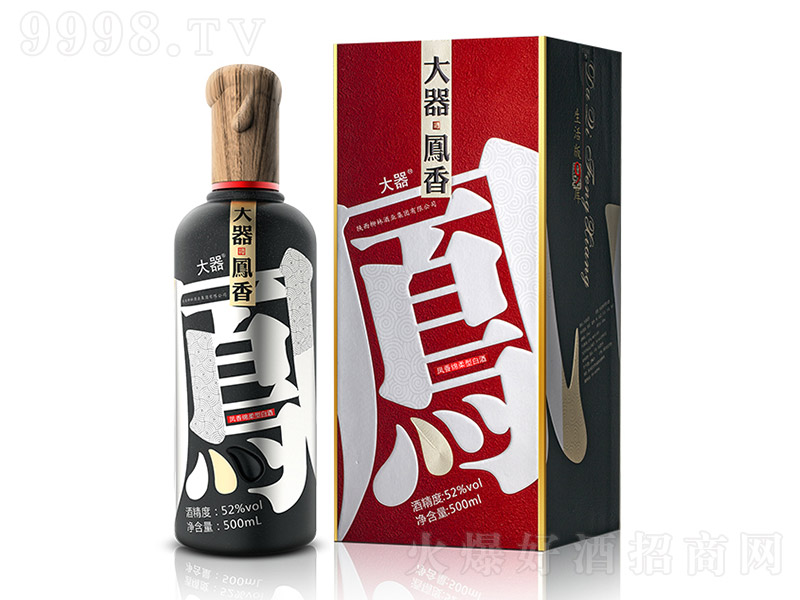 P㣨9죩 PͰ׾ơ45 100ml-׾Ϣ