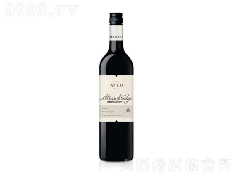 ϰmØ(l)Ϫ˹؄ڲϼtѾ201614 750ml