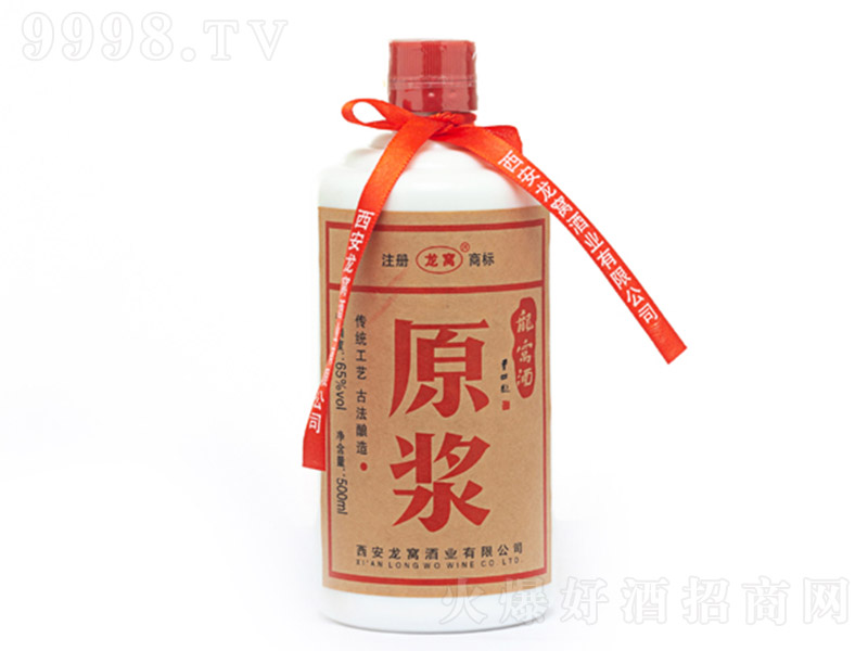 Cԭ{ Ͱ׾ơ65 500ml-׾Ϣ