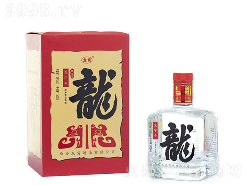 C̖ Ͱ׾ơ45 500ml-׾Ϣ