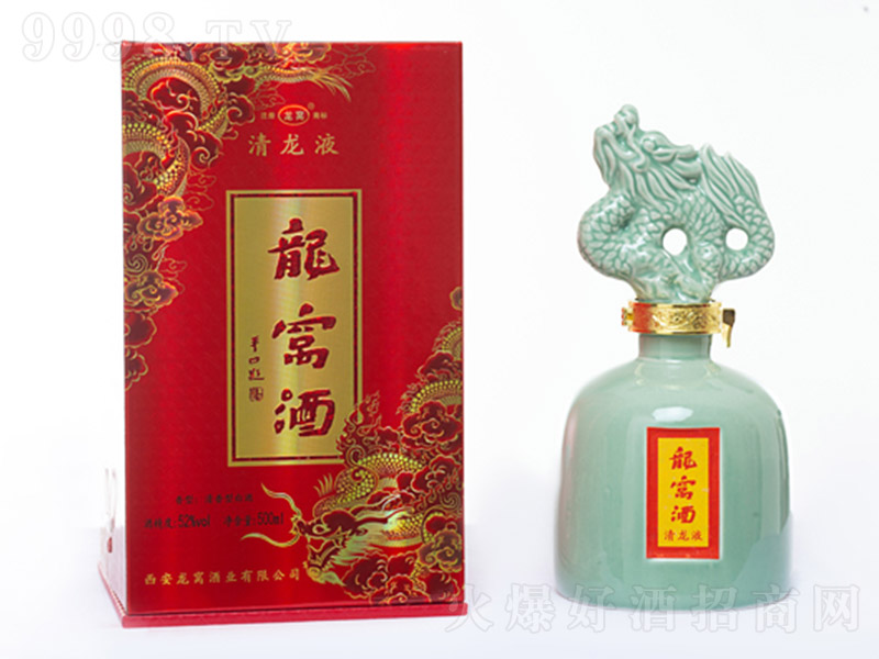 CҺ Ͱ׾ơ52 500ml-׾Ϣ