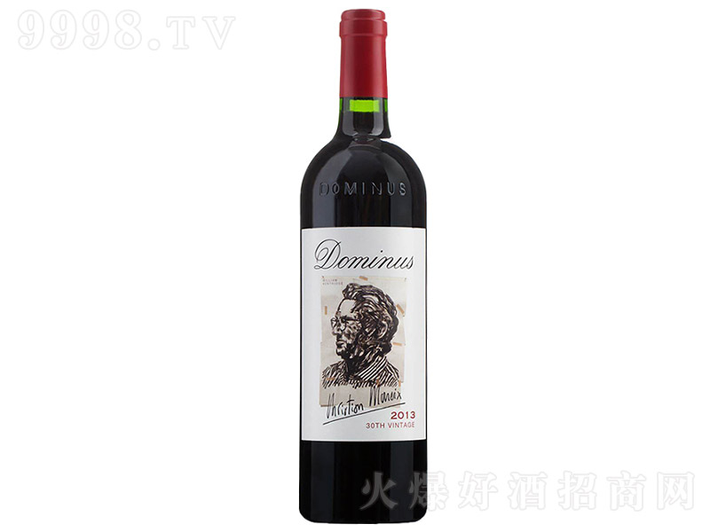 ׼{˹fɼtѾ201315 750ml