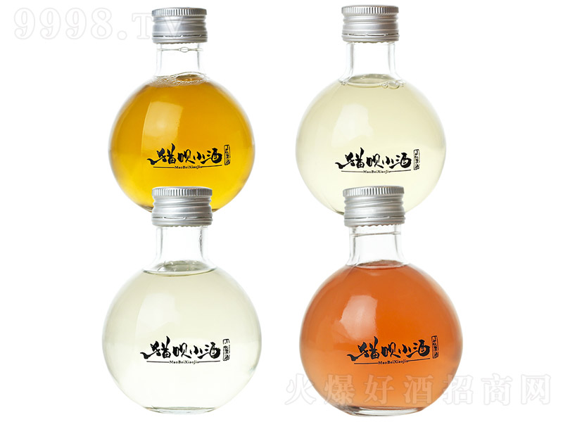 ؈hСơ10 170ml-خa(chn)(li)Ϣ