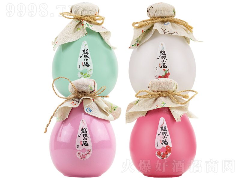 ؈hСơ12 500ml4-خaϢ