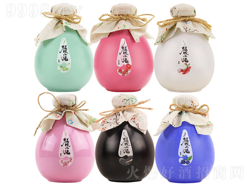 ؈hСơ12 500ml-خaϢ