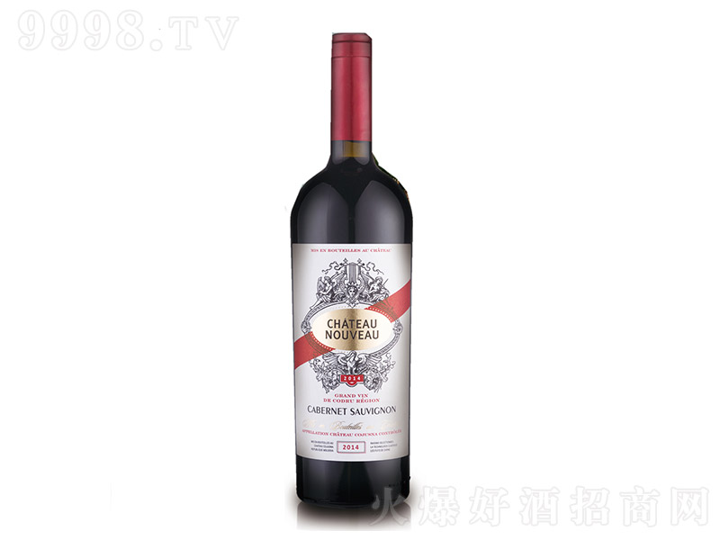 ±ϼɼtѾơ13.5 750ml-tϢ