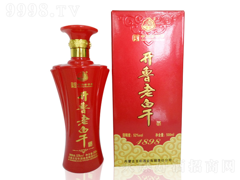 _(ki)ϰ׸ɾ ͡52 500ml-׾Ϣ