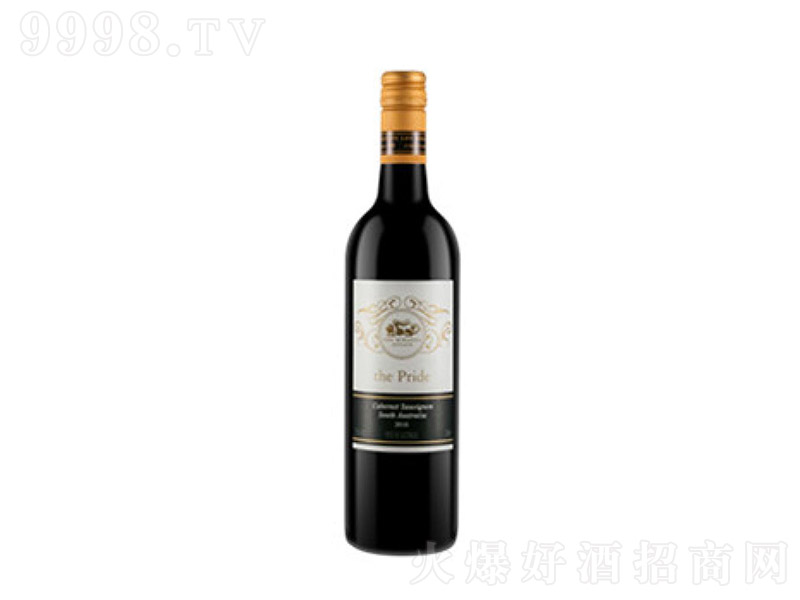 m_(d)ۺϼtѾơ14 750ml