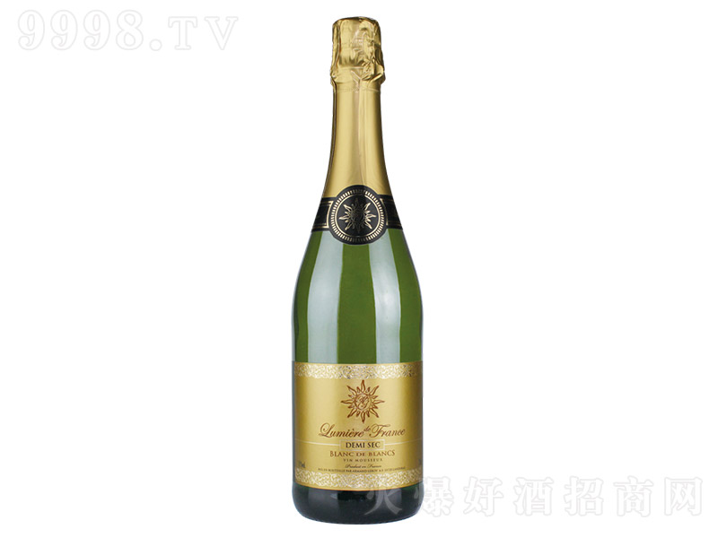 (gu)֮⡤Ѿơ11 750ml-t(li)Ϣ