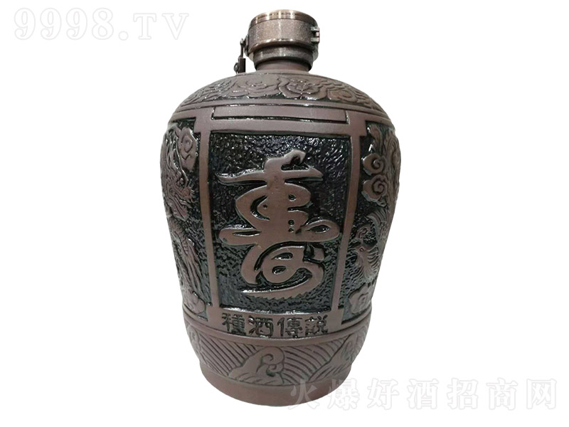 NƂf帣ƣ۾ƣ uͰ׾ơ53 5L-׾Ϣ