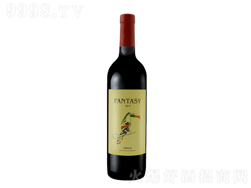 ޻ɼtѾơ14 750ml-tϢ