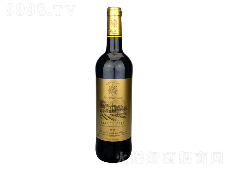 ֮⡤ɼtѾơ12.5 750ml-tϢ