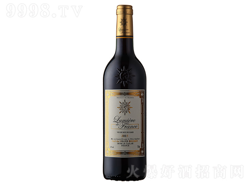 (gu)֮⡤(bio)ɼtѾơ12 750ml