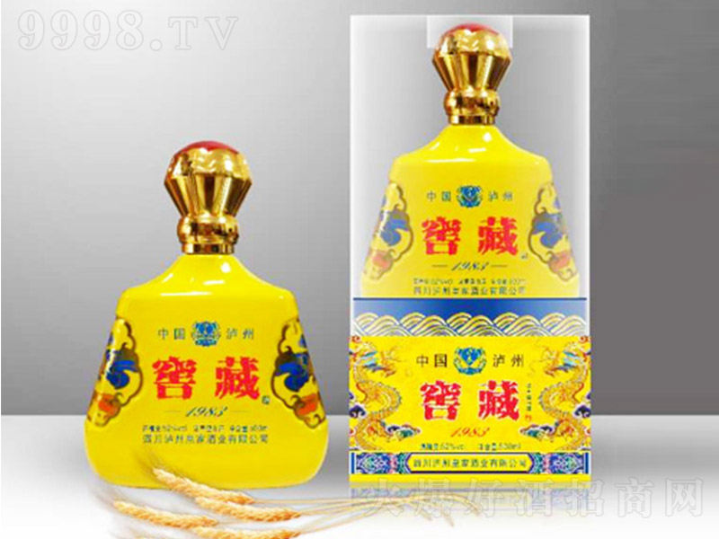 Ѳؾ1983 Ͱ׾ơ52 500ml-׾Ϣ