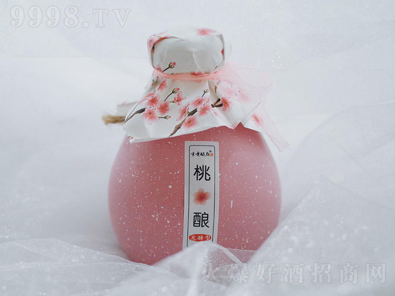 (chung)l(f)ͻᄾơ12 330ml