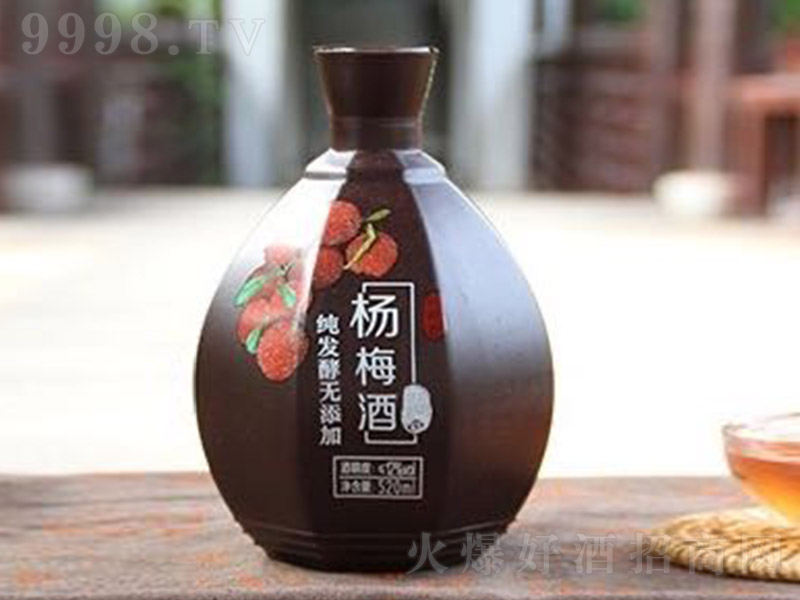 ޽l(f)͗÷ơ12 520ml-خa(chn)Ϣ