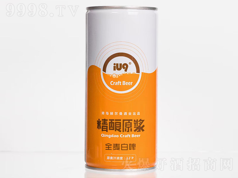 ՠԭ{ơȫޣ12 2L