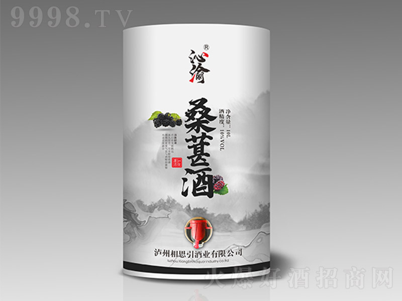 ɣؾơ10 10L-خa(chn)Ϣ