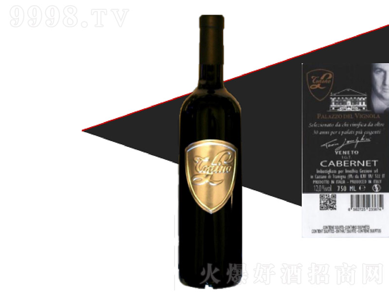 SWmгϼtѾơ12 750ml