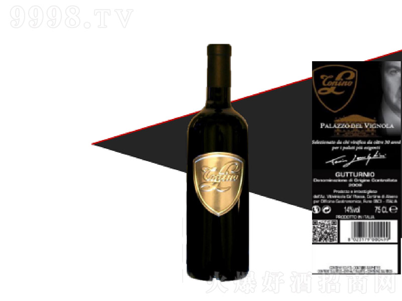 SWmZѲؼtѾơ14 750ml