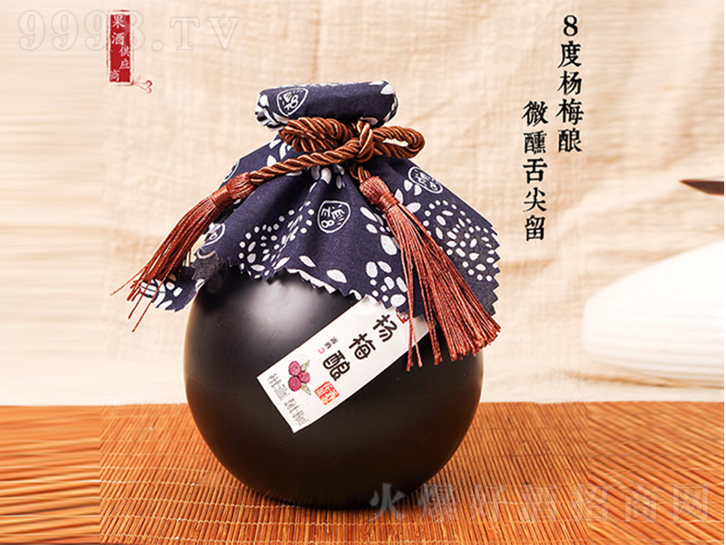 ԭ÷ơ5 500ml-خa(chn)Ϣ