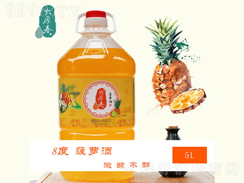 ԭ}ơ8 5L-خa(chn)Ϣ