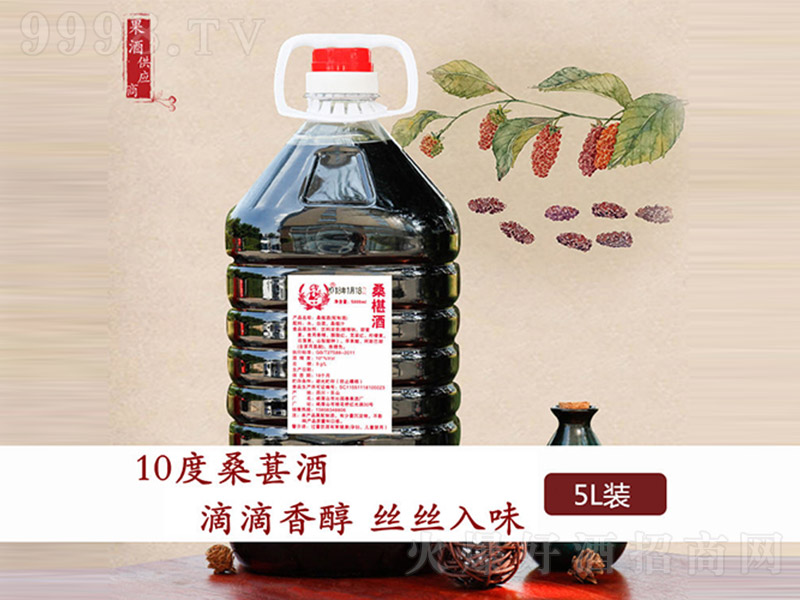 ԭɣؾơ10 5L-خa(chn)Ϣ