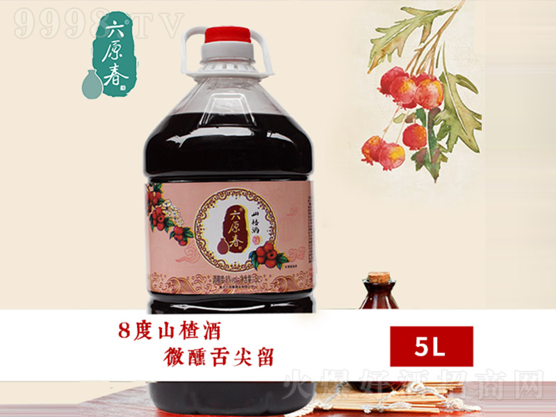 ԭɽ髾ơ8 5L-خa(chn)Ϣ