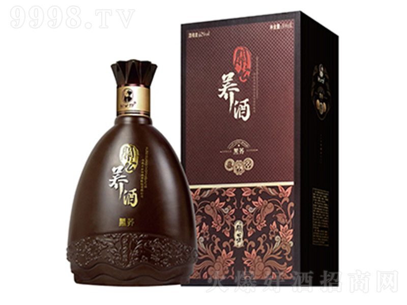 Pw wͰ׾ơ42 500ml-׾Ϣ