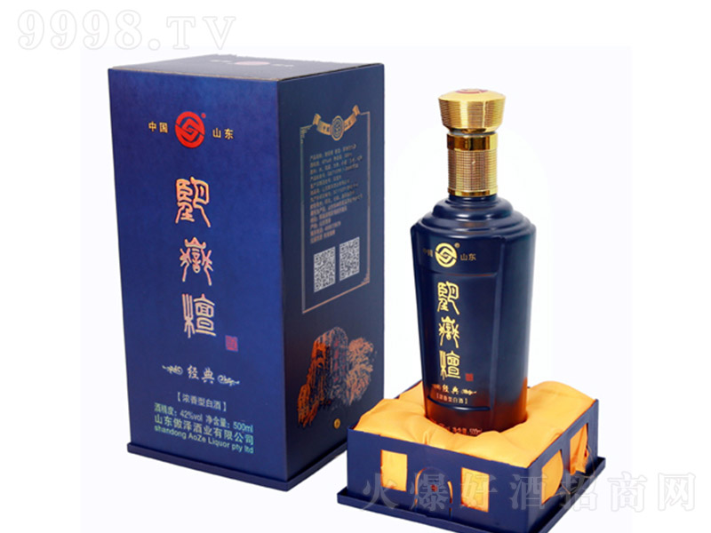 ̴ƽ(jng) Ͱ׾ơ42 500ml-׾Ϣ