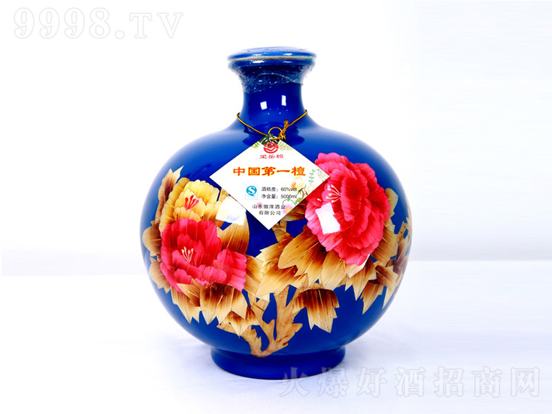 ̴ Ͱ׾ơ60 10L-׾Ϣ