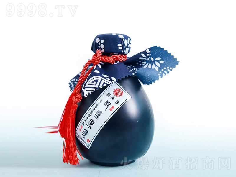 ̴Ʒ≯ԭ{ Ͱ׾ơ42 500ml