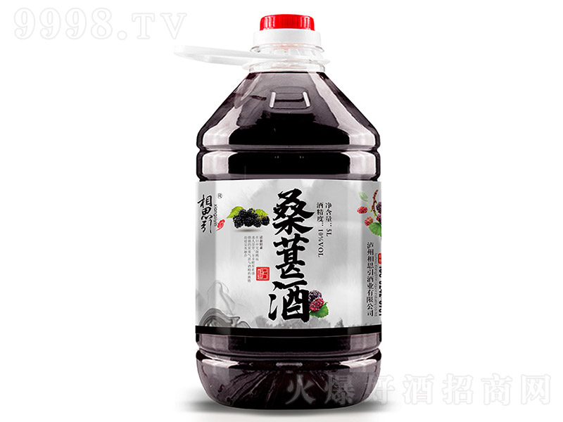 ˼ɣؾơ10 5L-خa(chn)Ϣ