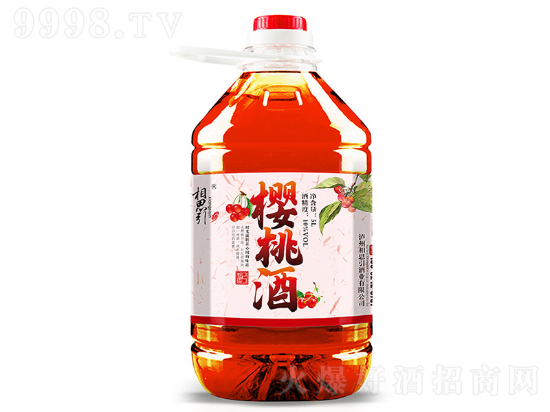 ˼Ҿơ10 5L-خa(chn)Ϣ