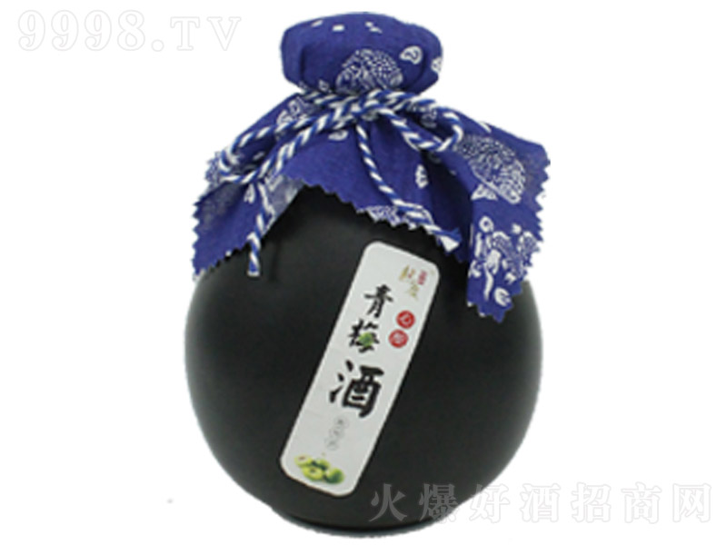 ȟo(w)޺÷ơ12 500ml