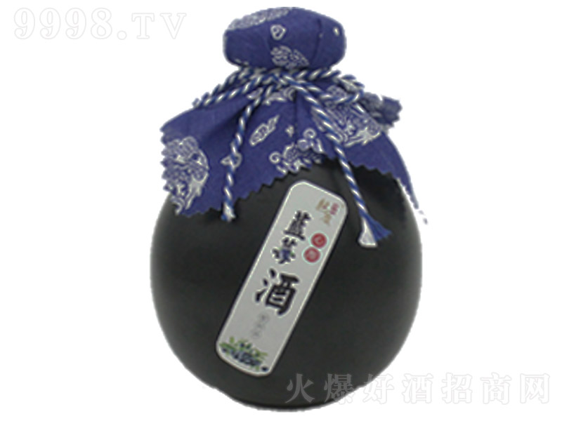 ȟo(w)޺{(ln)ݮơ12 500ml