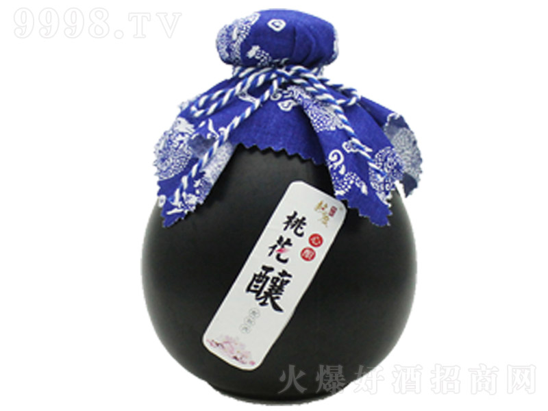 ȟo(w)޺һơ12 500ml