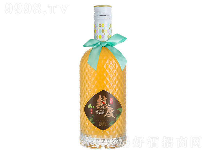 ȟo(w)÷׾ơ12 500ml