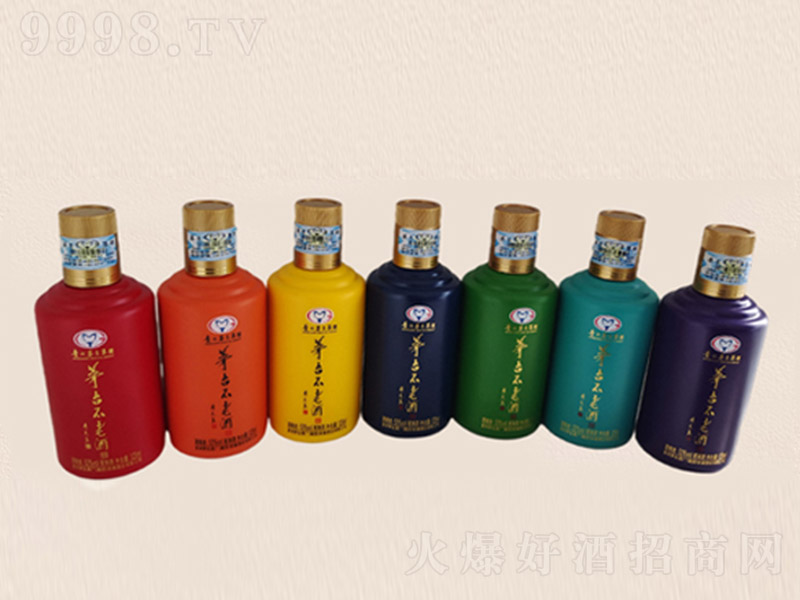 é_Ͼ uͰ׾ơ53 125ml7ƿ-׾Ϣ