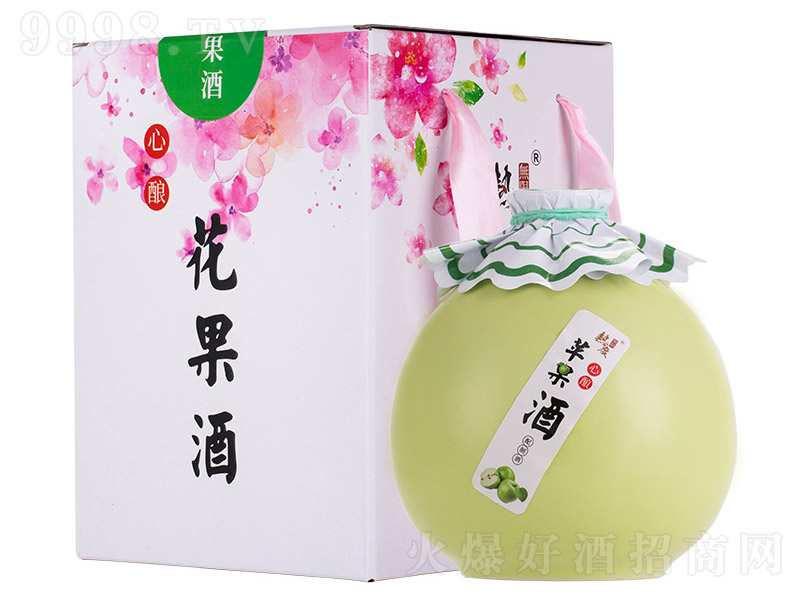 ȟo(w)O(png)ơ8 500ml