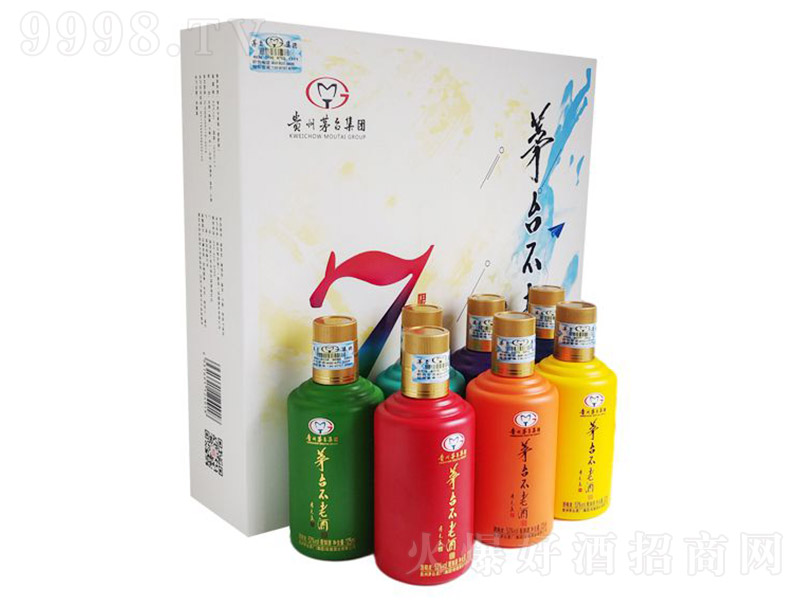 é_(ti)Ͼ uͰ׾ơ53 125ml-׾Ϣ